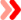 1699711236919739.gif